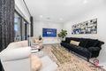 Property photo of 42 McCredie Street Taylor ACT 2913