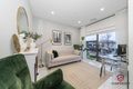 Property photo of 42 McCredie Street Taylor ACT 2913