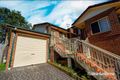 Property photo of 3/112 Vimiera Road Eastwood NSW 2122