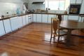 Property photo of 200 Miran Khan Drive Armstrong Beach QLD 4737