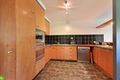 Property photo of 34 Govett Crescent Figtree NSW 2525
