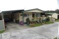 Property photo of 157 The Springs Road Sussex Inlet NSW 2540