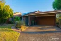 Property photo of 60 Sinclair Street Avenell Heights QLD 4670