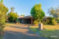 Property photo of 60 Sinclair Street Avenell Heights QLD 4670