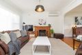 Property photo of 49 Wheatsheaf Road Glenroy VIC 3046