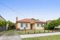 Property photo of 49 Wheatsheaf Road Glenroy VIC 3046
