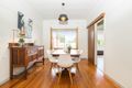 Property photo of 49 Wheatsheaf Road Glenroy VIC 3046