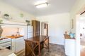 Property photo of 49 Wheatsheaf Road Glenroy VIC 3046