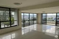 Property photo of 14 Macarthur Parade Main Beach QLD 4217