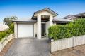 Property photo of 6 Riverside Crescent Springfield Lakes QLD 4300
