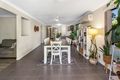 Property photo of 6 Riverside Crescent Springfield Lakes QLD 4300