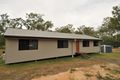 Property photo of 70 Tuggerah Grove Tamborine QLD 4270