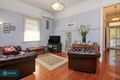 Property photo of 13 Borden Street Sherwood QLD 4075