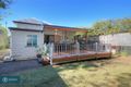 Property photo of 13 Borden Street Sherwood QLD 4075