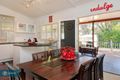 Property photo of 13 Borden Street Sherwood QLD 4075