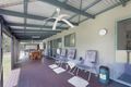 Property photo of 21 Tammy Road Moore Park Beach QLD 4670