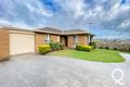 Property photo of 2/127 Brandy Creek Road Warragul VIC 3820