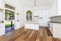 Property photo of 1/50 Chandos Street Ashfield NSW 2131