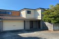 Property photo of 26/11 Federation Street Wynnum West QLD 4178