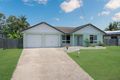 Property photo of 83 Glenrock Drive Rasmussen QLD 4815