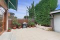 Property photo of 23 St James Road Bondi Junction NSW 2022