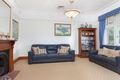 Property photo of 23 St James Road Bondi Junction NSW 2022