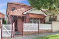 Property photo of 23 St James Road Bondi Junction NSW 2022
