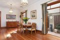 Property photo of 23 St James Road Bondi Junction NSW 2022