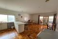 Property photo of 1/14 Windsor Avenue Mount Waverley VIC 3149