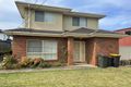Property photo of 1/14 Windsor Avenue Mount Waverley VIC 3149