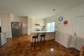 Property photo of 1/14 Windsor Avenue Mount Waverley VIC 3149