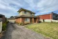 Property photo of 1/14 Windsor Avenue Mount Waverley VIC 3149