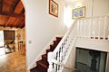 Property photo of 24 Yaldara Street Carseldine QLD 4034