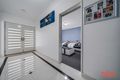 Property photo of 56 Alpina Promenade Banksia Grove WA 6031