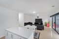 Property photo of 3/10 Hayes Road Hampton Park VIC 3976