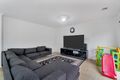 Property photo of 3/10 Hayes Road Hampton Park VIC 3976