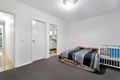 Property photo of 3/10 Hayes Road Hampton Park VIC 3976