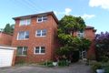 Property photo of 4/12 Russell Street Strathfield NSW 2135