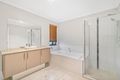 Property photo of 3 Penson Street Calamvale QLD 4116