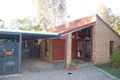 Property photo of 68 Atkinson Drive Karana Downs QLD 4306