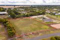 Property photo of 42 Glen Avon Drive Bannockburn VIC 3331