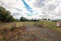 Property photo of 42 Glen Avon Drive Bannockburn VIC 3331