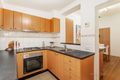 Property photo of 7 Louisa Street Brunswick VIC 3056