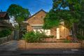 Property photo of 7 Louisa Street Brunswick VIC 3056