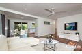 Property photo of 12 Furlong Street Indooroopilly QLD 4068