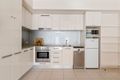 Property photo of 2015/80 Lower Gay Terrace Caloundra QLD 4551