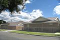 Property photo of 3/37 Bangalow Street Ettalong Beach NSW 2257