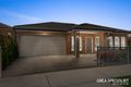Property photo of 36 Moondani Avenue St Albans VIC 3021
