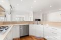 Property photo of 36 Moondani Avenue St Albans VIC 3021