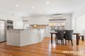 Property photo of 36 Moondani Avenue St Albans VIC 3021